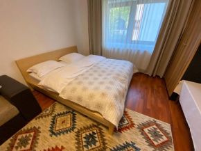 Apartament Viva Predeal